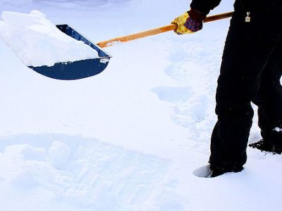 csm_BILD_FÜR_PI_Schnee_schippen_2023_3e95e00666 csm_BILD_FÜR_PI_Schnee_schippen_2023_3e95e00666